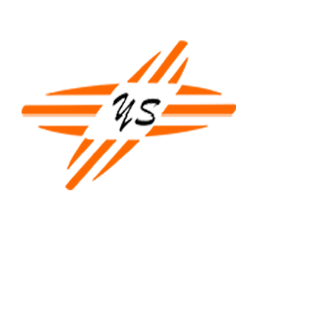 vacuum sealer