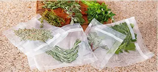 Food Saver, a Good Helper of Your Life!