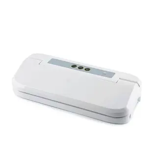 Food Saver Vacuum Sealer Machine VS150 White