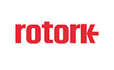 ROTORK