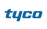 TYCO