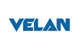 VELAN