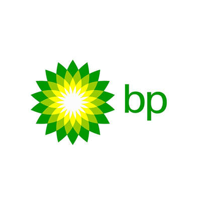 British Petroleum BP