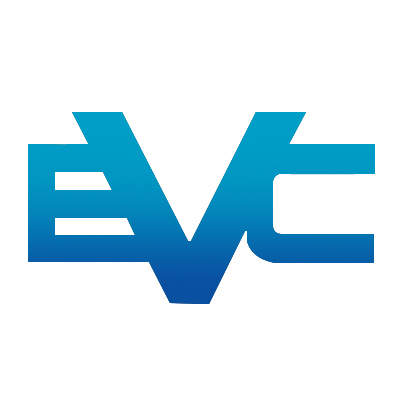 EVC