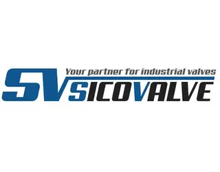 SICOVALVE