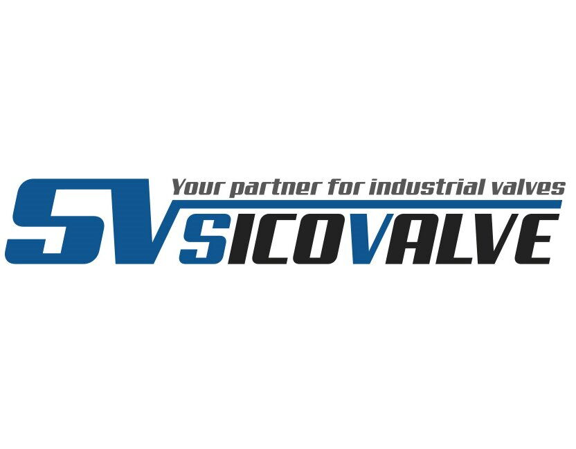 SICOVALVE