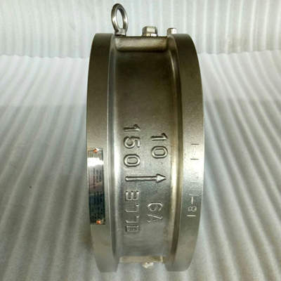check valves check valves