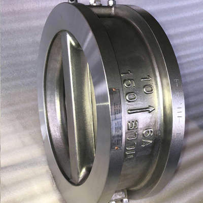 check valves check valves