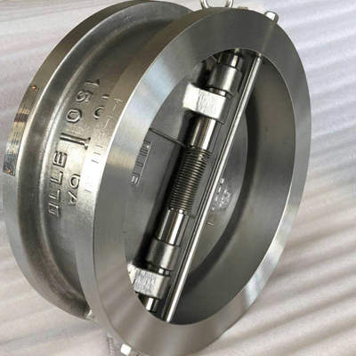 check valve check valve