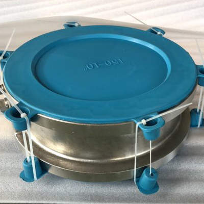 check valve