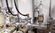 Common malfunctions and their causes of general & automatic valves