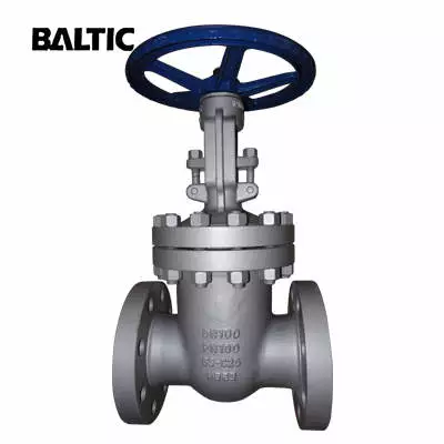 an-analysis-of-valve-market-in-china-part-one.jpg