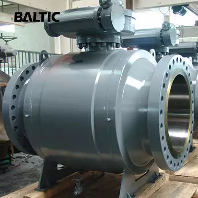 an-analysis-of-valve-market-in-china-part-two.jpg