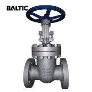 14 taboos of installing a valve (Part Three)