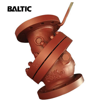 How to Evaluate Valves how-to-evaluate-valves.jpg