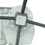 Measures to Prevent Corrosion of Metal Valves