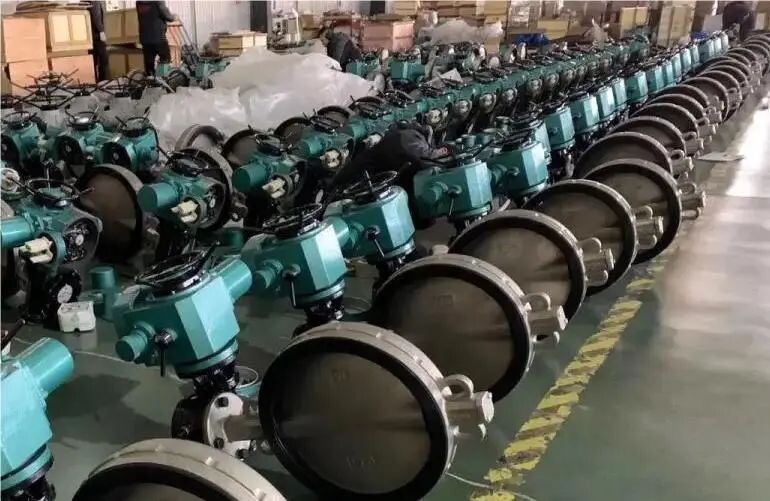 Baltic valve downloads pdf files downloads baltic