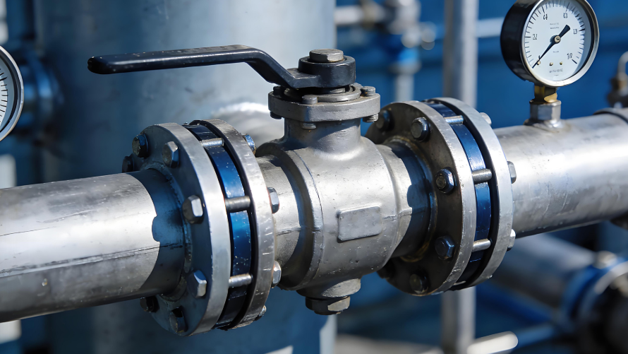 valve reliability valve reliability