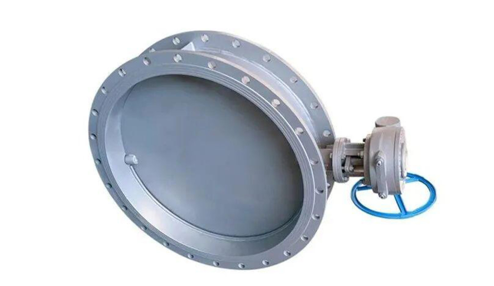industrial ventilation valve industrial ventilation valve