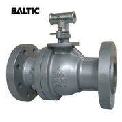Valves Used for Water Supply Pipes