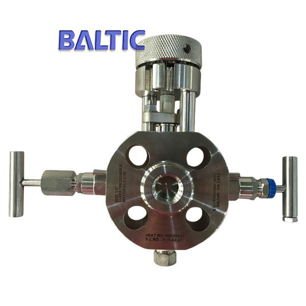 Errors in Valve Installation and Their Consequences