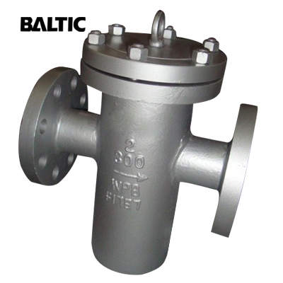 1 1 2 strainer basket