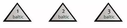 baltic quality control