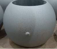 Problems in the Distribution of Coating Hardness of Ball Valve Cores