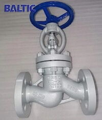 Analysis of the Pros and Cons of Common Industrial Valve Types