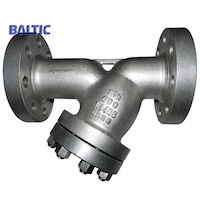 Localization Transformation of Pipe Filters in Pumping Stations