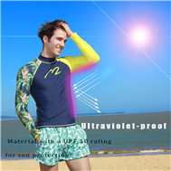 Germany rash guard dealers, resellers, distributors, wholesaler wanted