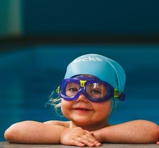 Kids Swimsuits Buying Tips
