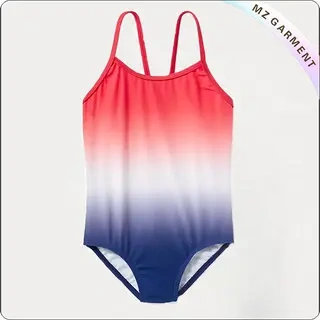 A Swimsuit