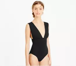 Why Should We Choose Swimwear with Good Quality?