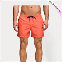 Men Auratus Surf Trunks