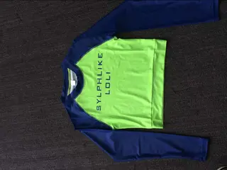 Adult Skin Tight Full Wetsuit