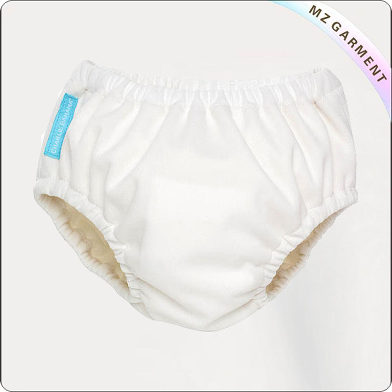 Baby Reuseable Swim Diaper