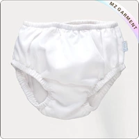 Kids Ecological Aqua Diaper