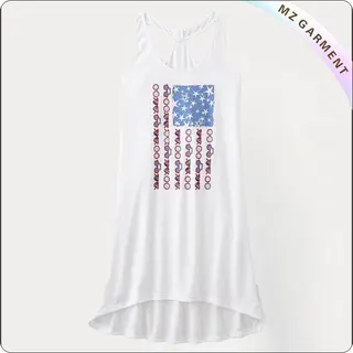 Kids Sunglasses Swim Skirt