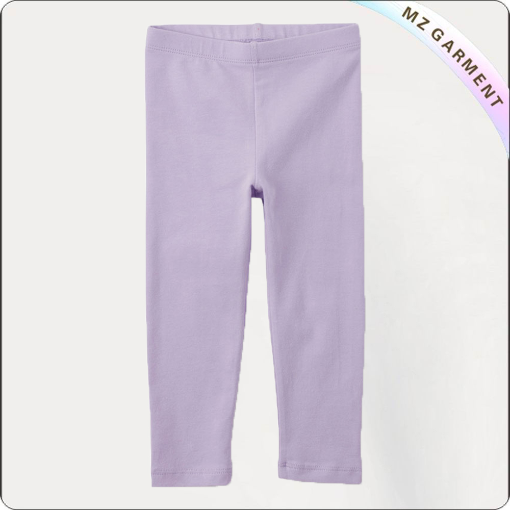 Toddler Lila Legging