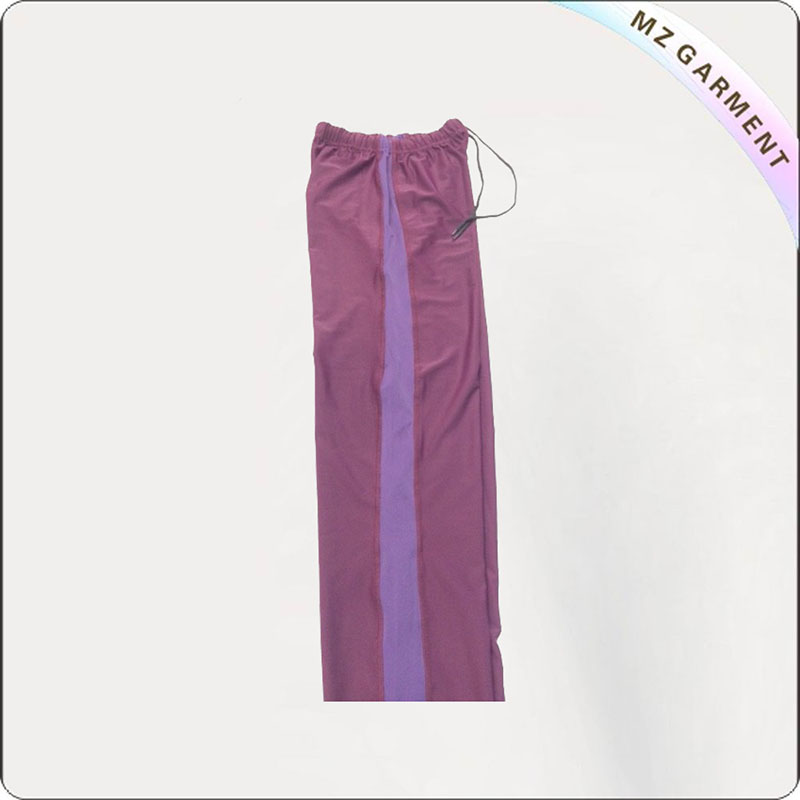 Ultraviolet Proof Veilkini