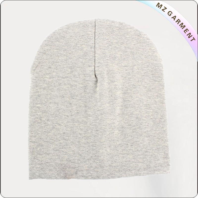 Kids Albescent Ecological Skullcap