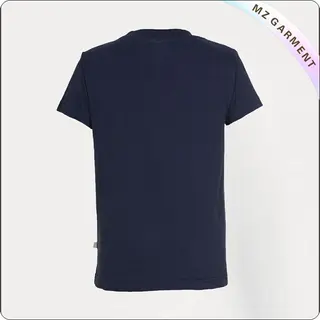Boys Ecologcial Corpse Tee