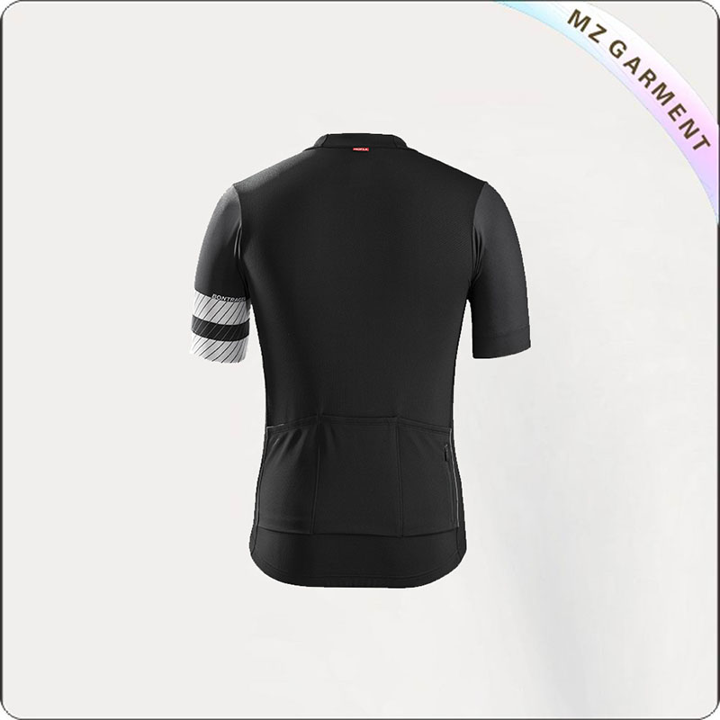 Men's Ultralight Cycling Wear