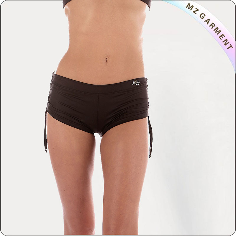Women Absorbent Yoga Suit
