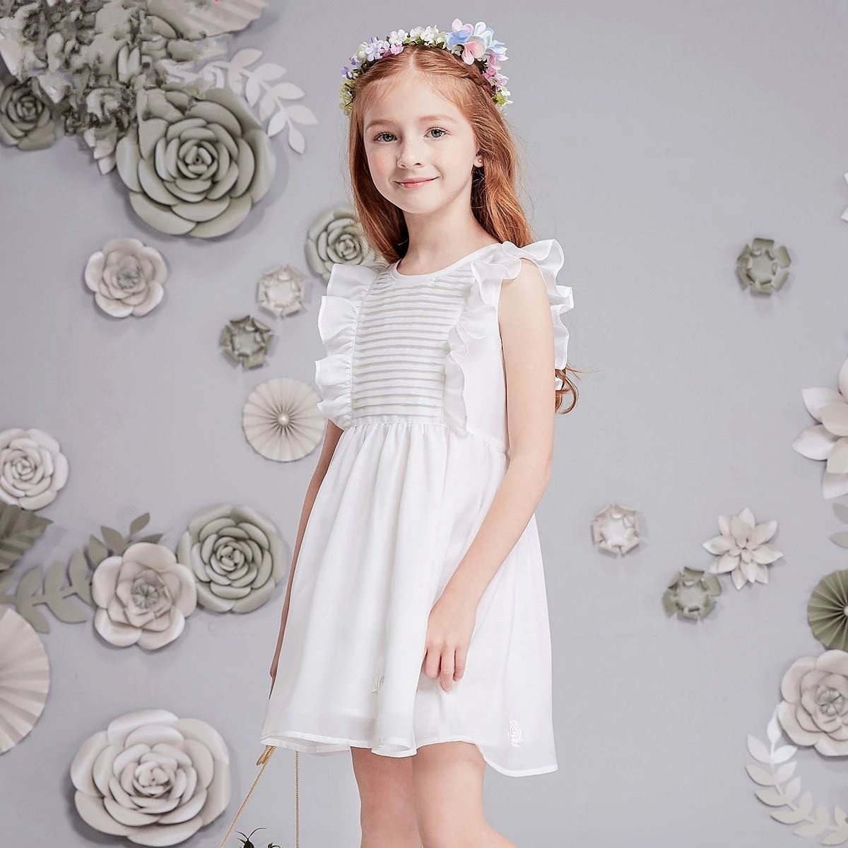 kids dress