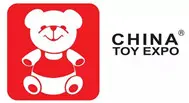 Sunlin Toys Participating in the China Toy Expo 2017