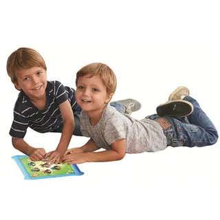 The gold rush of smart toys in China (part one)