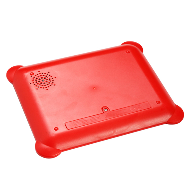 2 in 1 Drum Kit & Keyboard Toy Pad