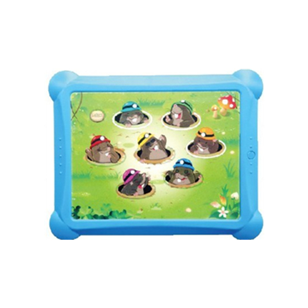 Whac A Mole Kids Toy Pad